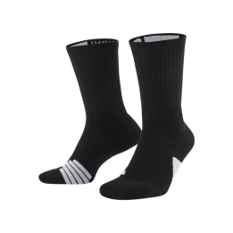 Basketball Socks